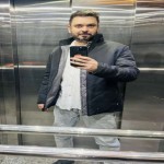 تصویر کاربر با کد 1256928