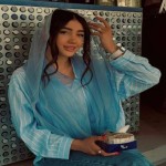 تصویر کاربر با کد 1256931