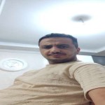 تصویر کاربر با کد 1256944