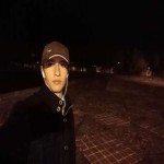تصویر کاربر با کد 213874