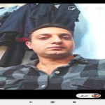تصویر کاربر با کد 28241