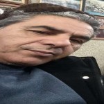 تصویر کاربر با کد 313649