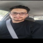 تصویر کاربر با کد 497592