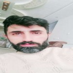 تصویر کاربر با کد 609226