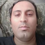 تصویر کاربر با کد 69837