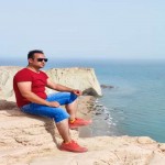تصویر کاربر با کد 758058