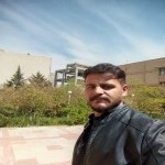 تصویر کاربر با کد 829281