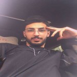 تصویر کاربر با کد 844083