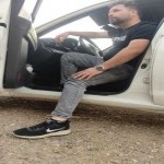 تصویر کاربر با کد 1006900