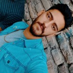 تصویر کاربر با کد 1059830