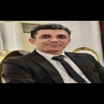 تصویر کاربر با کد 109388