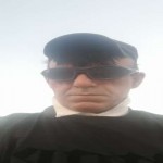 تصویر کاربر با کد 1144240