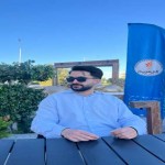تصویر کاربر با کد 1193230