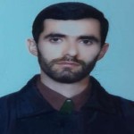تصویر کاربر با کد 120811