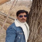 تصویر کاربر با کد 1252123