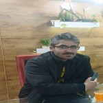 تصویر کاربر با کد 1252363