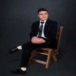 تصویر کاربر با کد 1253448