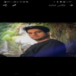 تصویر کاربر با کد 1254541