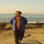 تصویر کاربر با کد 1256817