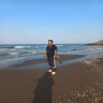 تصویر کاربر با کد 1256986