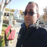 تصویر کاربر با کد 1256992