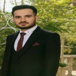 تصویر کاربر با کد 1257070