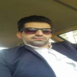 تصویر کاربر با کد 1257270