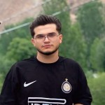 تصویر کاربر با کد 134536