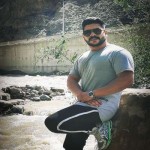 تصویر کاربر با کد 160577