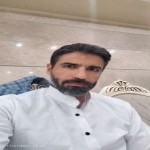 تصویر کاربر با کد 19506