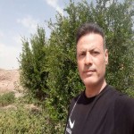 تصویر کاربر با کد 200449