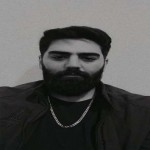 تصویر کاربر با کد 218739