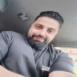 تصویر کاربر با کد 238798