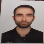 تصویر کاربر با کد 24189