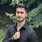 تصویر کاربر با کد 242226