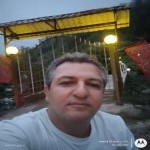 تصویر کاربر با کد 244162