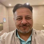 تصویر کاربر با کد 271836