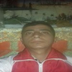تصویر کاربر با کد 299350