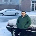 تصویر کاربر با کد 300638