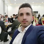 تصویر کاربر با کد 303799