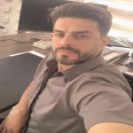 تصویر کاربر با کد 304344
