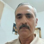 تصویر کاربر با کد 445998