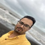 تصویر کاربر با کد 465904
