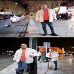 تصویر کاربر با کد 502160