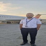 تصویر کاربر با کد 617736