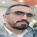 تصویر کاربر با کد 62998