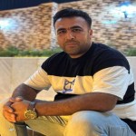 تصویر کاربر با کد 630800