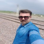 تصویر کاربر با کد 86247