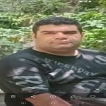 تصویر کاربر با کد 888885