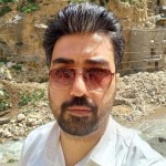تصویر کاربر با کد 922030